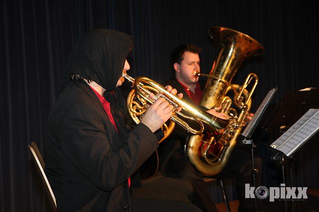 Styrian Brass 031.jpg
